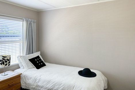 Photo of property in 429a Southland Place, Raureka, Hastings, 4120