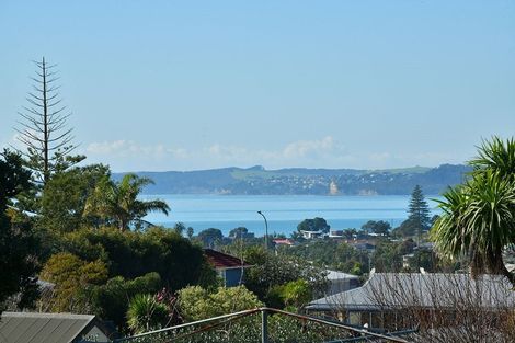 Photo of property in 177 Hibiscus Coast Highway, Red Beach, 0932