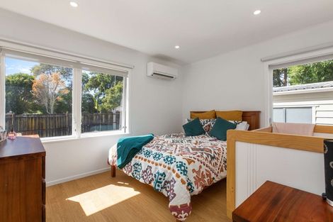 Photo of property in 93 Riverpark Crescent, Henderson, Auckland, 0610