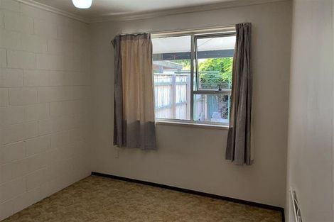 Photo of property in 6d Glenroy Crescent, Springlands, Blenheim, 7201