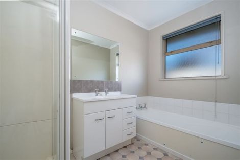 Photo of property in 10 Whiting Drive, Wakefield, 7025