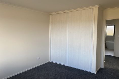 Photo of property in 9 Te Piriti Road, One Tree Point, 0118