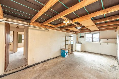 Photo of property in 31b Dorset Road, Springvale, Whanganui, 4501
