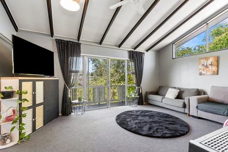 Photo of property in 46a Greerton Road, Gate Pa, Tauranga, 3112