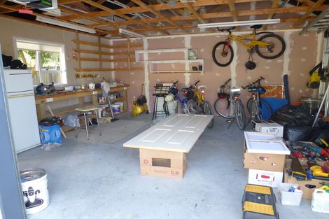 Photo of property in 14 Whitby Street, Clyde, 9330