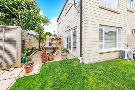 Photo of property in 3/31 Ferndale Road, Mount Wellington, Auckland, 1060