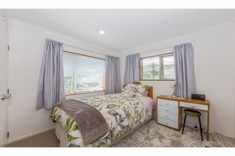 Photo of property in 47 Red Hibiscus Road, Stanmore Bay, Whangaparaoa, 0932