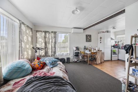 Photo of property in 3 London Place, Tamatea, Napier, 4112