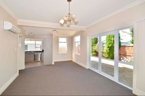 Photo of property in 17 Marlow Street, Saint Kilda, Dunedin, 9012