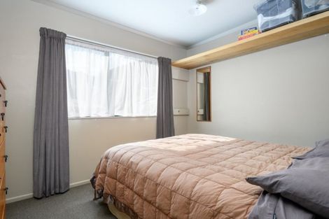 Photo of property in 1/44 Dorset Street, Picton, 7220