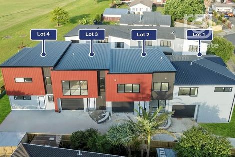 Photo of property in 16b Anglers Way, Wattle Downs, Auckland, 2102