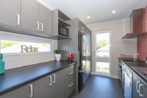 Photo of property in 1/23 Campbell Street, Karori, Wellington, 6012