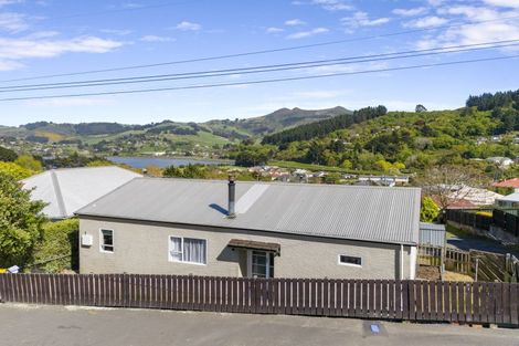 Photo of property in 16a Magnetic Street, Port Chalmers, 9023
