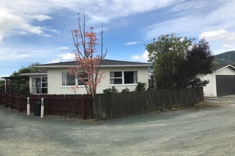 Photo of property in 1/76 Marlowe Street, Stoke, Nelson, 7011