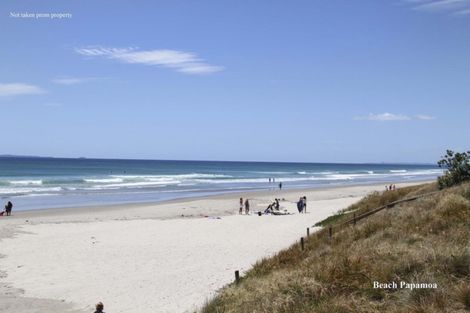 Photo of property in 30 Piata Street, Papamoa Beach, Papamoa, 3118