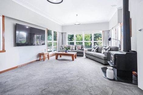 Photo of property in 33b Kerie Road, Taupiri, 3791