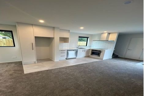 Photo of property in 6/464 Main South Road, Hornby, Christchurch, 8042