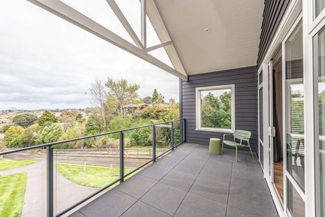Photo of property in 80c Peakes Road, Springvale, Whanganui, 4501