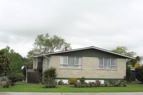 Photo of property in 45 Grant Road, Opotiki, 3122