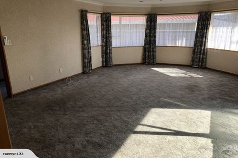 Photo of property in 41 Grove Street, Saint Kilda, Dunedin, 9012