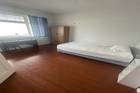 Photo of property in 53 Wilson Street, Newtown, Wellington, 6021