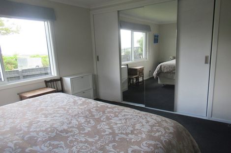 Photo of property in 57 Miromiro Road, Normandale, Lower Hutt, 5010