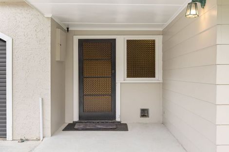 Photo of property in 3 Cloverlea Road, Westbrook, Palmerston North, 4475