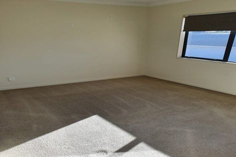 Photo of property in 22a Scott Road, Papakura, 2110