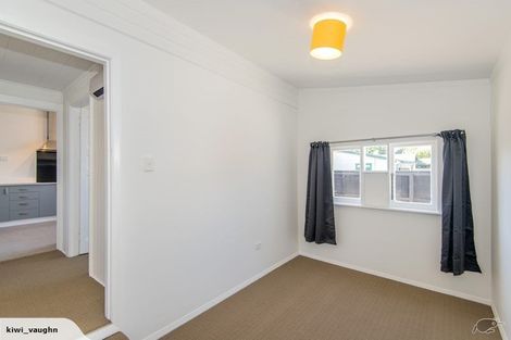 Photo of property in 25 Browning Street, Sydenham, Christchurch, 8023