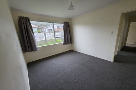 Photo of property in 17b Tweed Road, Papakowhai, Porirua, 5024