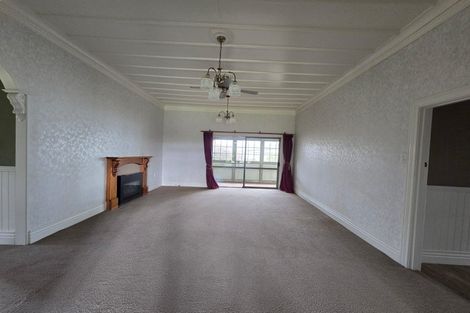 Photo of property in 604 Tuhikaramea Road, Temple View, Hamilton, 3290