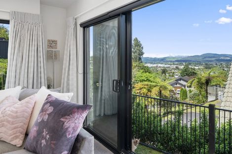 Photo of property in 73d Thomas Crescent, Western Heights, Rotorua, 3015