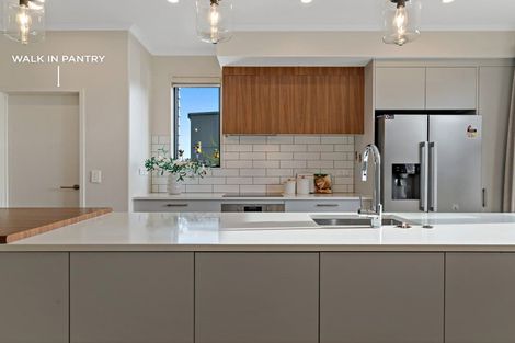 Photo of property in 16 Rangihina Road, Hobsonville, Auckland, 0616