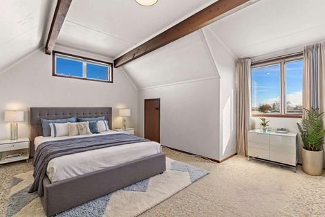 Photo of property in 3 Sequoia Crescent, Owhata, Rotorua, 3010