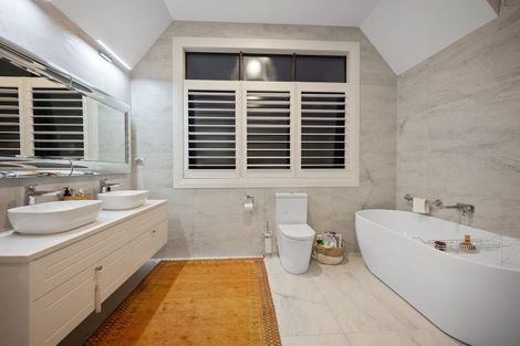 Photo of property in 16 Robinson Road, Coatesville, Albany, 0793