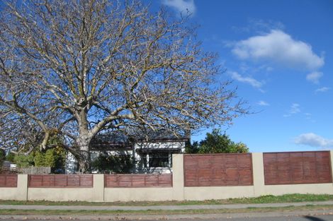 Photo of property in 1 Burness Road, Greenmeadows, Napier, 4112