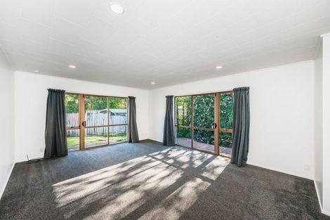 Photo of property in 38a Riwai Street, Paraparaumu, 5032