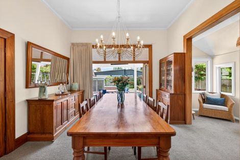 Photo of property in 503 King Street South, Hastings, 4122