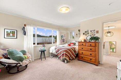 Photo of property in 17 Orchard Grove, East Taieri, Mosgiel, 9024
