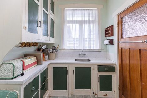 Photo of property in 128 Glasgow Street, Whanganui, 4500