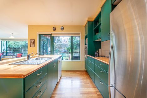 Photo of property in 18 Chateau Close, Gleniti, Timaru, 7910