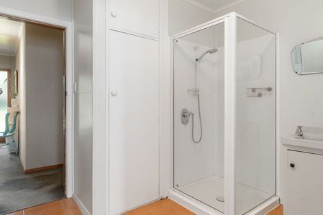 Photo of property in 120 Waihakeke Road, Waihakeke, Carterton, 5792