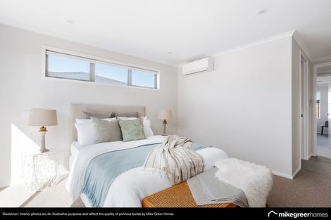 Photo of property in 27 Flagstaff Drive, Helensburgh, 9010