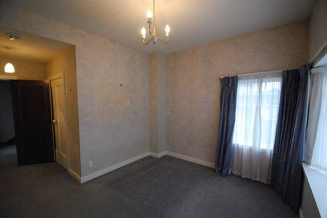 Photo of property in 19 Fitzherbert Terrace, Thorndon, Wellington, 6011