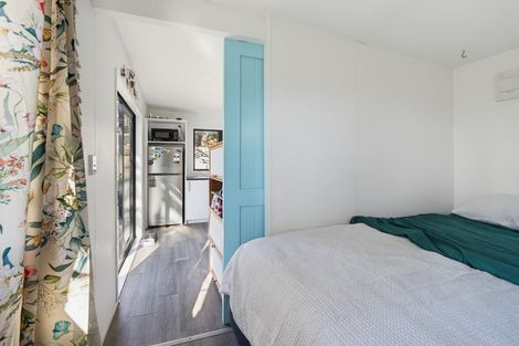 Photo of property in 29 Cedar Terrace, Stanmore Bay, Whangaparaoa, 0932