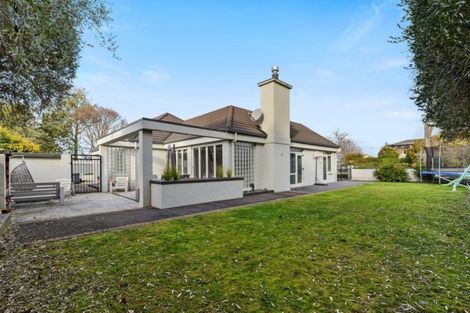 Photo of property in 26 Operiana Street, Ngongotaha, Rotorua, 3010