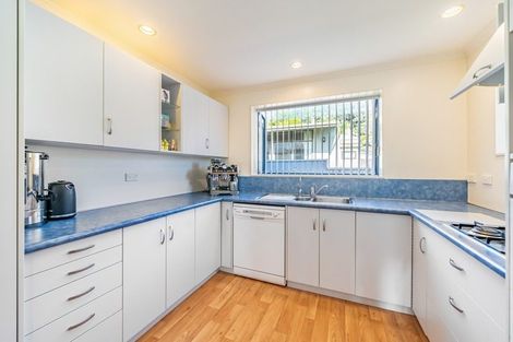 Photo of property in 94 Manuka Street, Stokes Valley, Lower Hutt, 5019