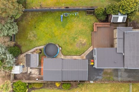 Photo of property in 50 Chaucer Street, Milton, 9220