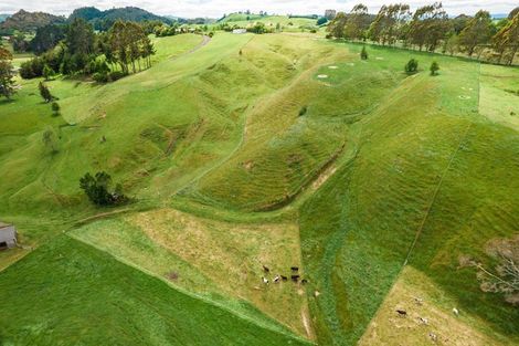 Photo of property in 718 Oruanui Road, Oruanui, Taupo, 3384