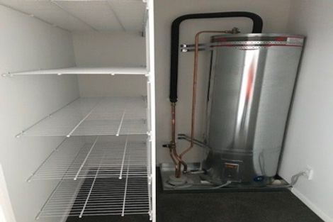 Photo of property in 108 Whakaturou Crescent, Pyes Pa, Tauranga, 3112